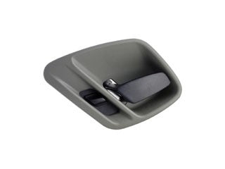 Interior Door Handle Dorman-Help 81652