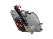 Interior Door Handle Dorman-Help 81653