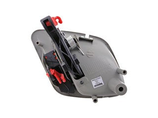 Interior Door Handle Dorman-Help 81653
