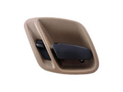 Interior Door Handle Dorman-Help 81654