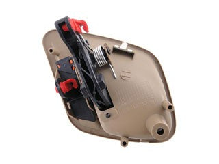 Interior Door Handle Dorman-Help 81655
