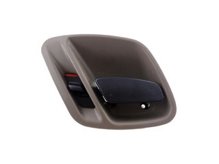 Interior Door Handle Dorman-Help 81656
