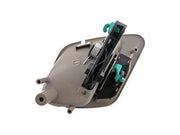 Interior Door Handle Dorman-Help 81656
