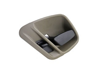 Interior Door Handle Dorman-Help 81656