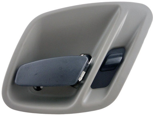 Interior Door Handle Dorman-Help 81657