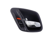 Interior Door Handle Dorman-Help 81658