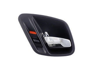 Interior Door Handle Dorman-Help 81658