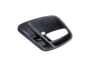 Interior Door Handle Dorman-Help 81658