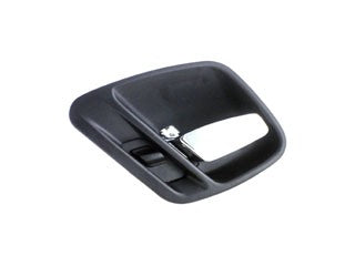 Interior Door Handle Dorman-Help 81658