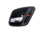 Interior Door Handle Dorman-Help 81659