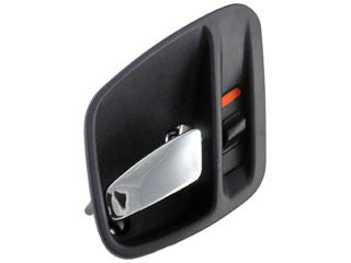 Interior Door Handle Dorman-Help 81659