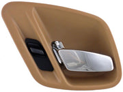 Interior Door Handle Dorman-Help 81660