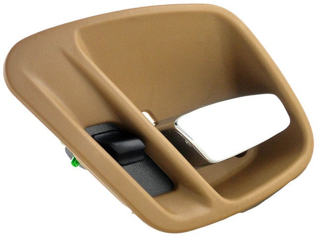 Interior Door Handle Dorman-Help 81660