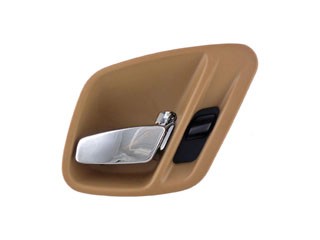 Interior Door Handle Dorman-Help 81661