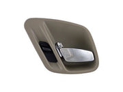 Interior Door Handle Dorman-Help 81662