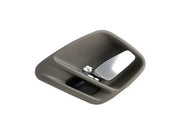 Interior Door Handle Dorman-Help 81662