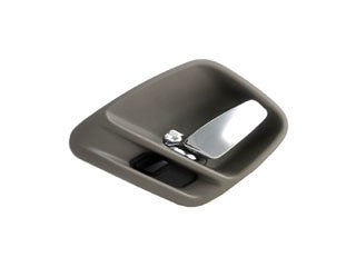 Interior Door Handle Dorman-Help 81662