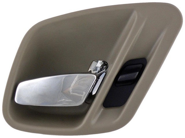 Interior Door Handle Dorman-Help 81663