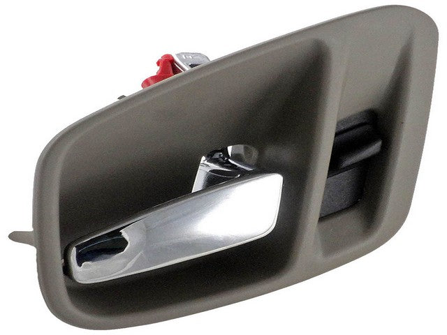 Interior Door Handle Dorman-Help 81663