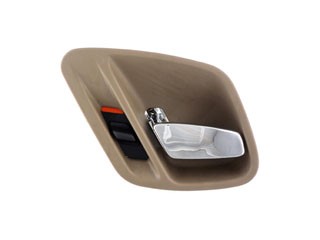 Interior Door Handle Dorman-Help 81664