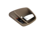 Interior Door Handle Dorman-Help 81664