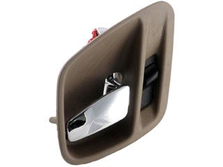 Interior Door Handle Dorman-Help 81665