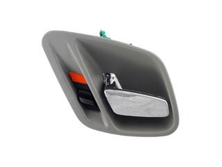 Interior Door Handle Dorman-Help 81666