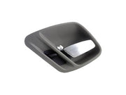 Interior Door Handle Dorman-Help 81666