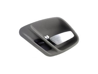 Interior Door Handle Dorman-Help 81666
