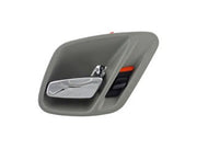 Interior Door Handle Dorman-Help 81667