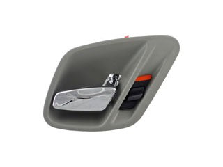 Interior Door Handle Dorman-Help 81667