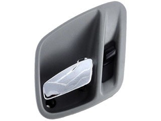 Interior Door Handle Dorman-Help 81667