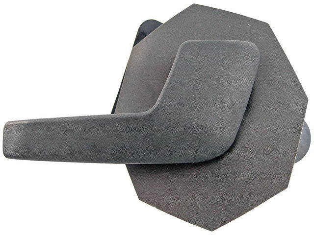 Interior Door Handle Dorman-Help 81668