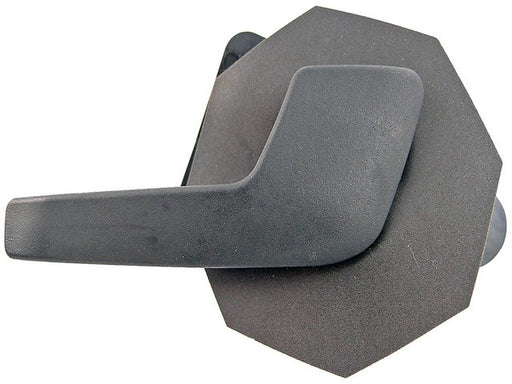 Interior Door Handle Dorman-Help 81668