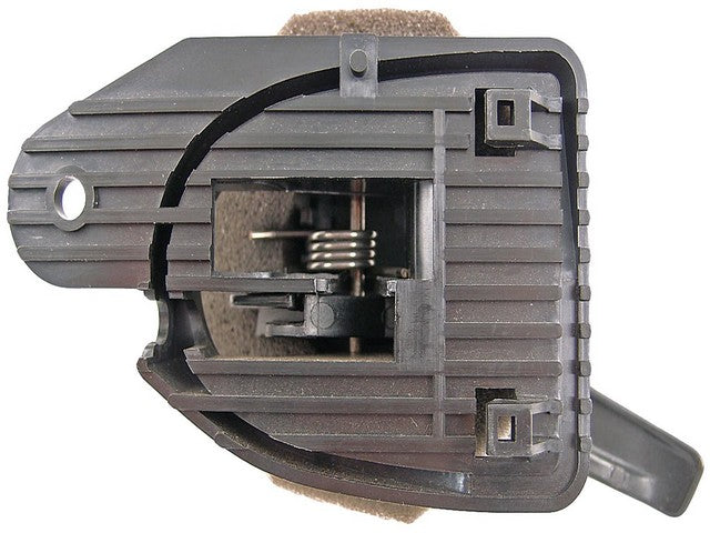 Interior Door Handle Dorman-Help 81668