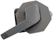 Interior Door Handle Dorman-Help 81668