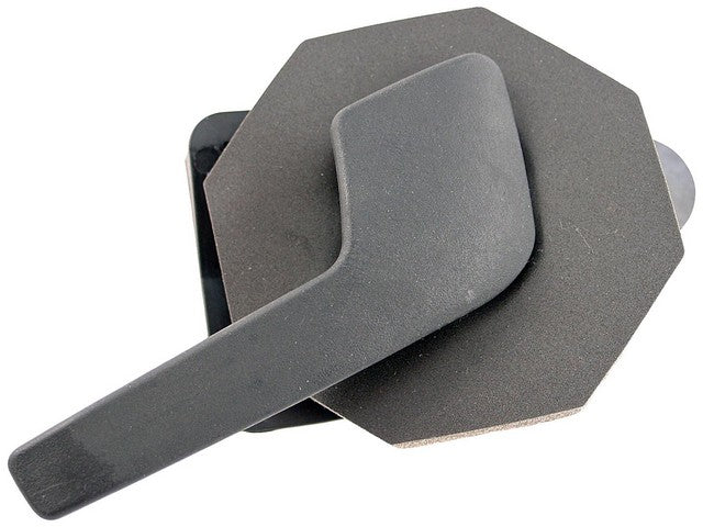 Interior Door Handle Dorman-Help 81668