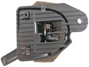 Interior Door Handle Dorman-Help 81669