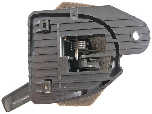 Interior Door Handle Dorman-Help 81669