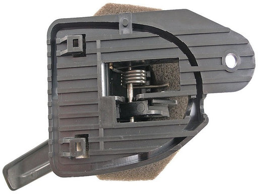 Interior Door Handle Dorman-Help 81669