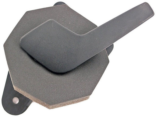Interior Door Handle Dorman-Help 81669