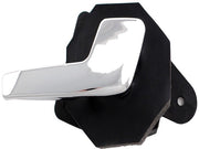 Interior Door Handle Dorman-Help 81670