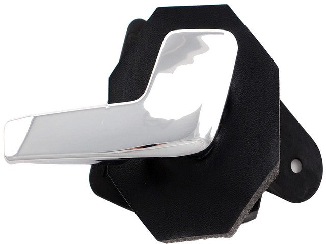 Interior Door Handle Dorman-Help 81670