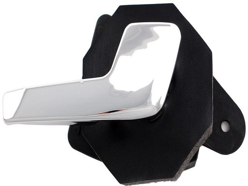 Interior Door Handle Dorman-Help 81670