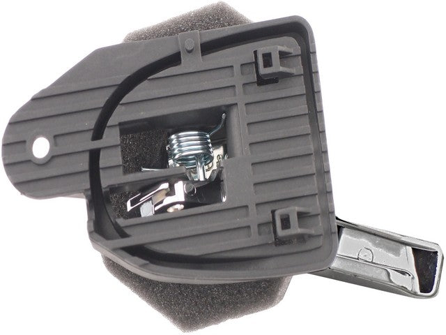 Interior Door Handle Dorman-Help 81670