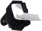 Interior Door Handle Dorman-Help 81671