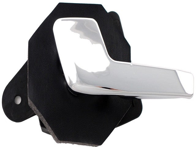 Interior Door Handle Dorman-Help 81671