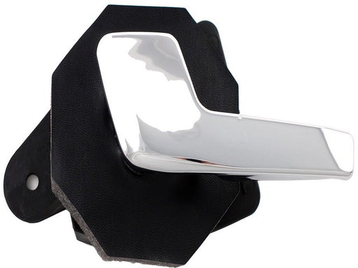 Interior Door Handle Dorman-Help 81671