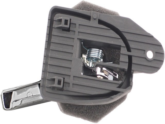 Interior Door Handle Dorman-Help 81671
