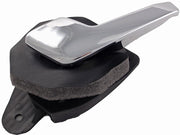 Interior Door Handle Dorman-Help 81671